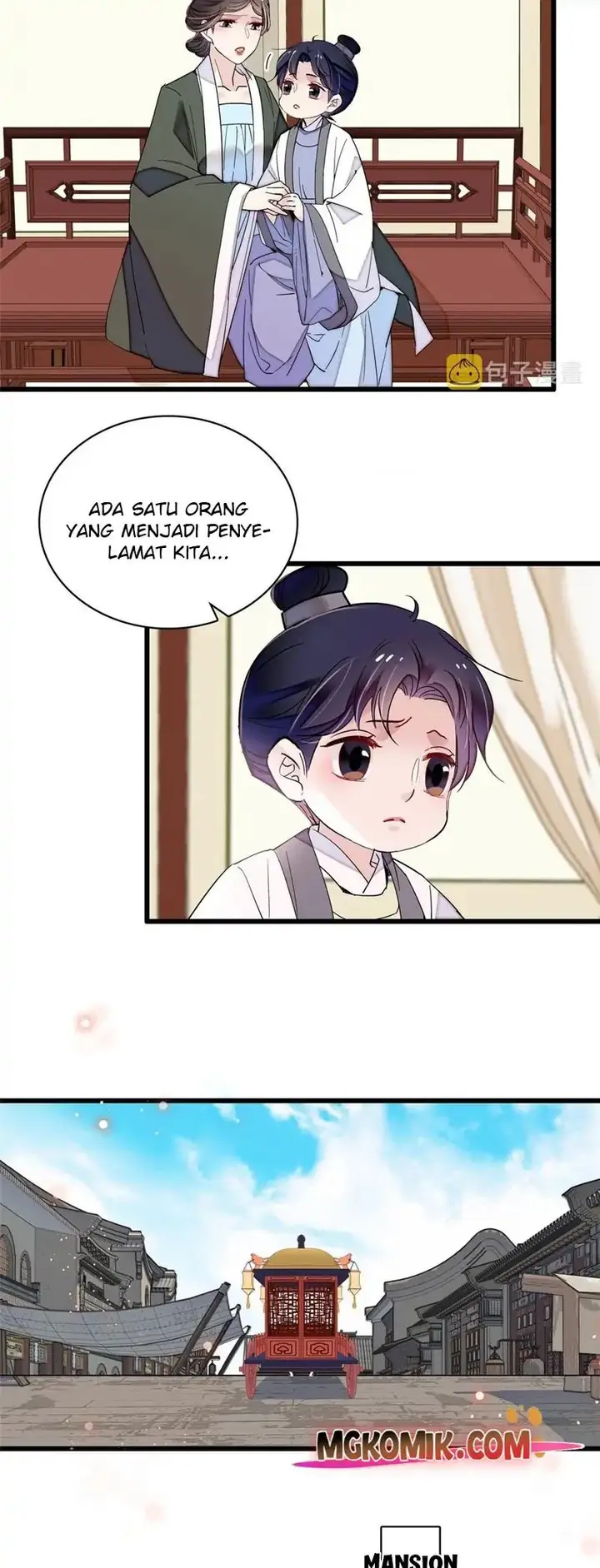 image-komik-sijin-chapter-259-14/25