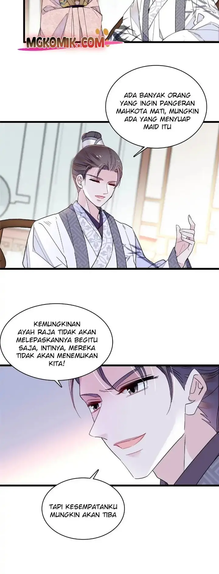 image-komik-sijin-chapter-259-16/25