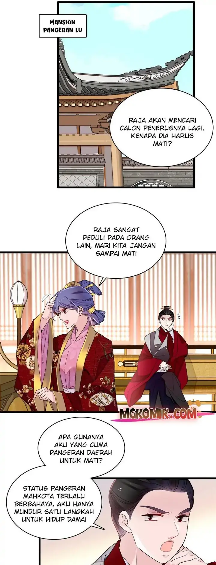image-komik-sijin-chapter-259-17/25