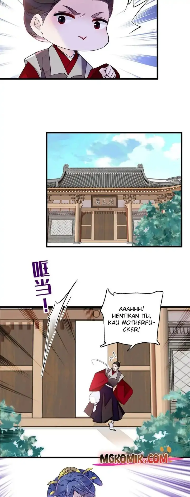 image-komik-sijin-chapter-259-19/25