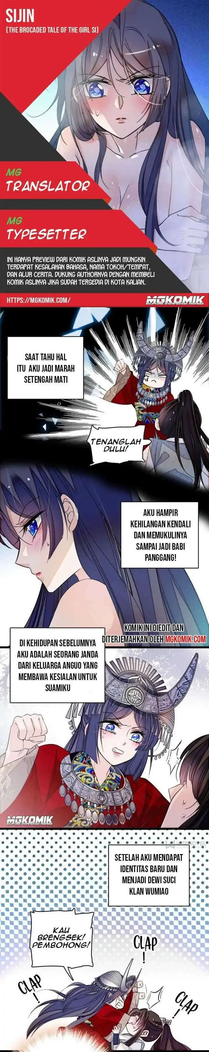 image-komik-sijin-chapter-26-0/15