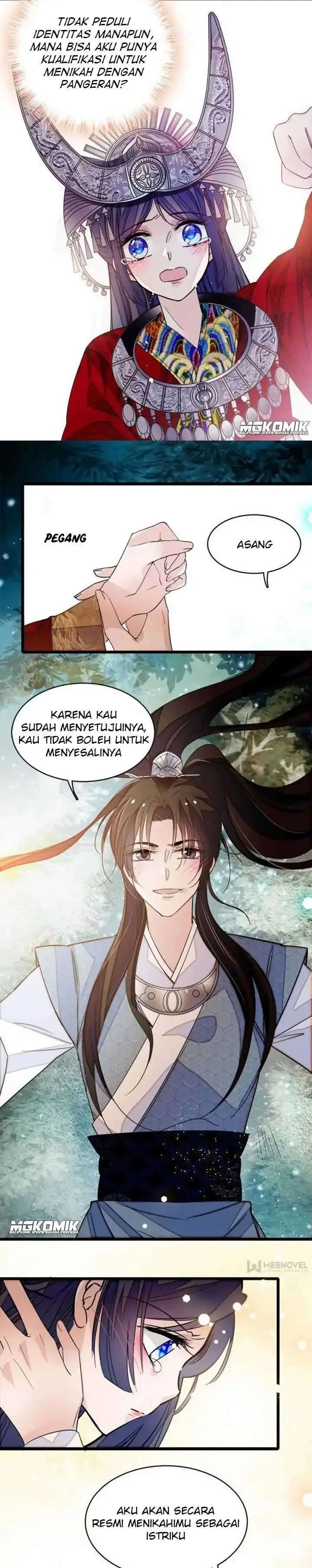 image-komik-sijin-chapter-26-1/15