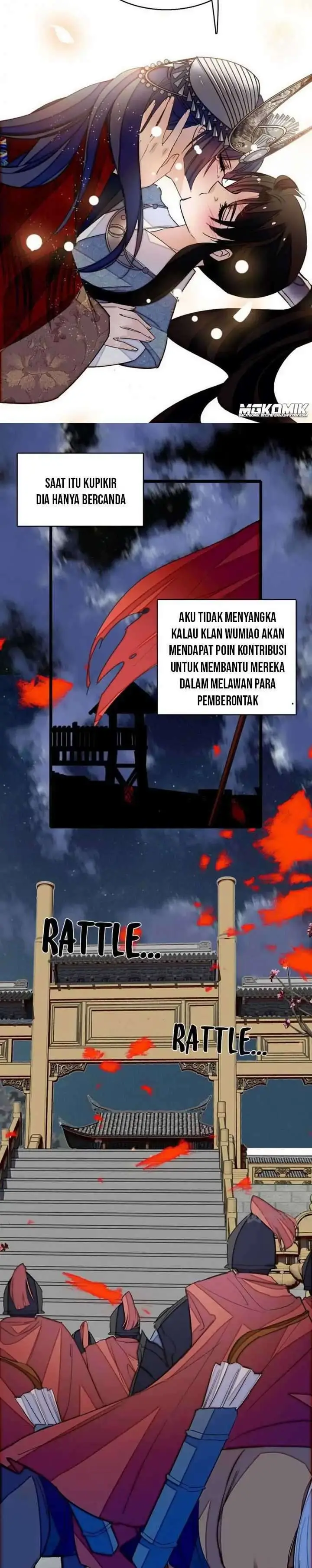 image-komik-sijin-chapter-26-2/15