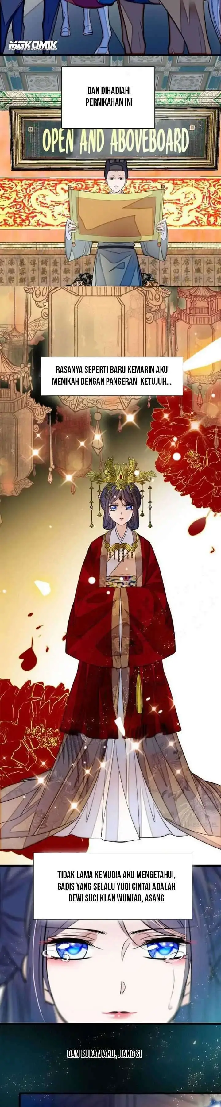 image-komik-sijin-chapter-26-3/15