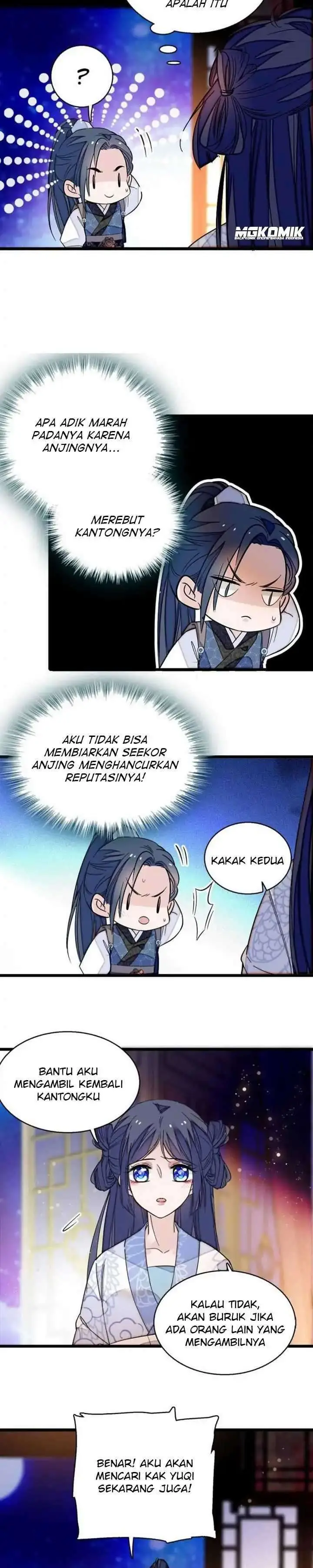 image-komik-sijin-chapter-26-6/15
