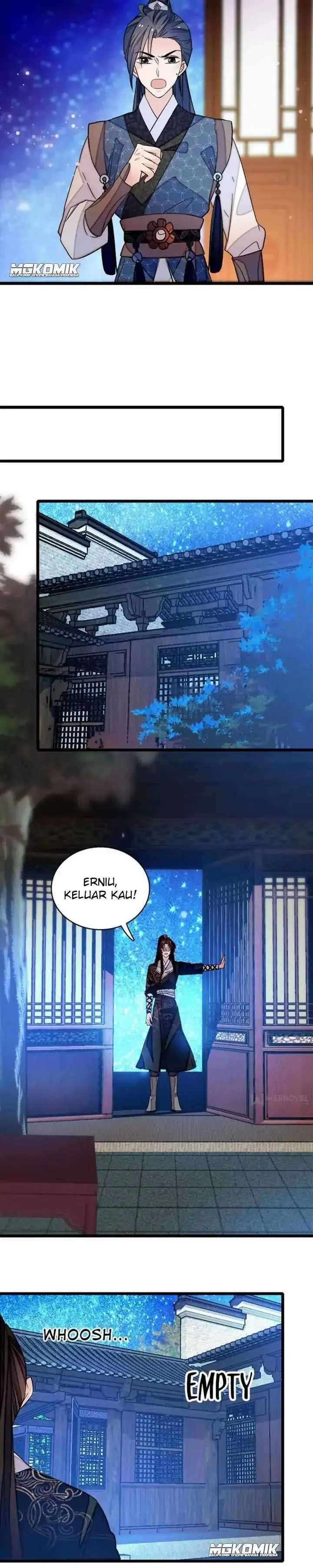 image-komik-sijin-chapter-26-7/15