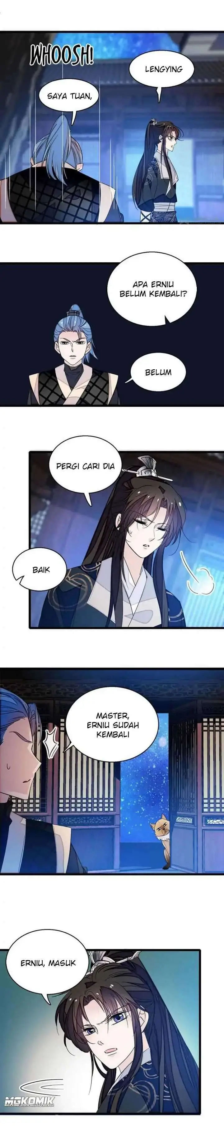 image-komik-sijin-chapter-26-8/15