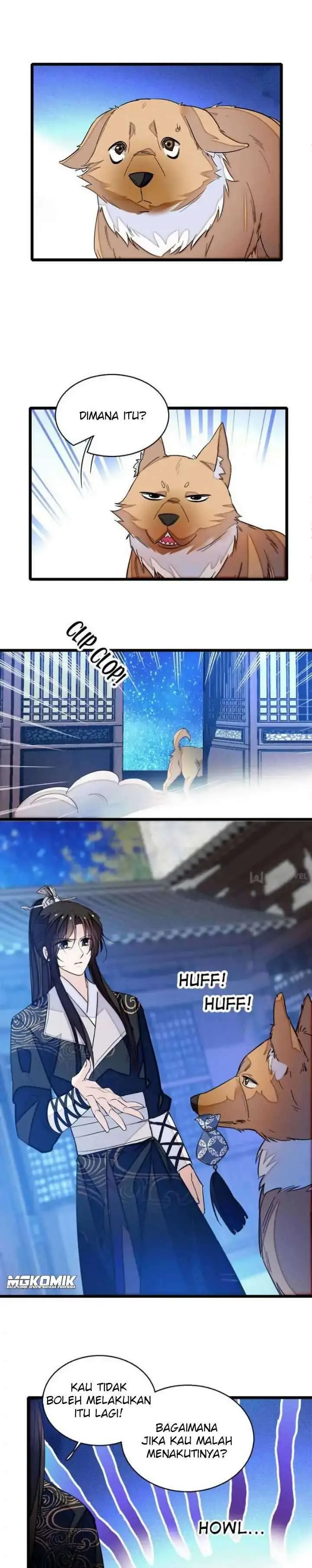 image-komik-sijin-chapter-26-9/15