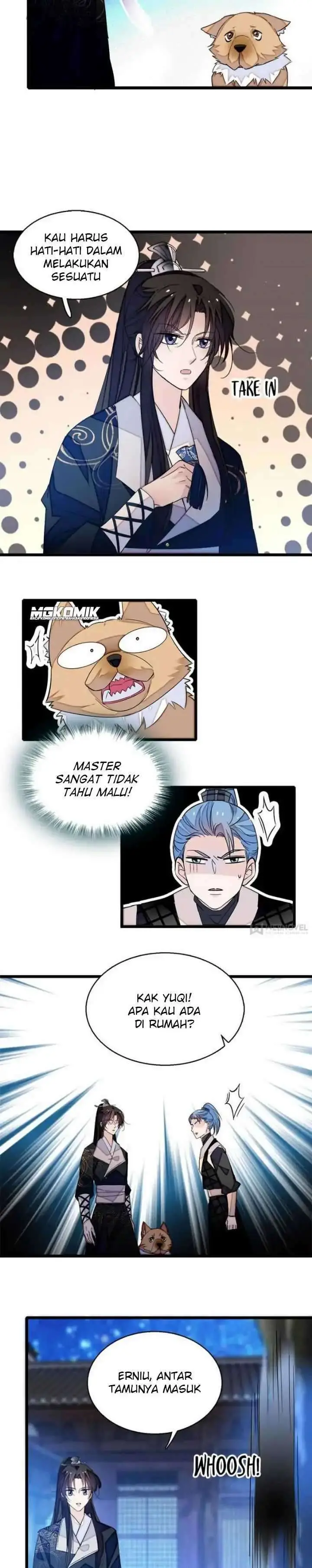 image-komik-sijin-chapter-26-10/15