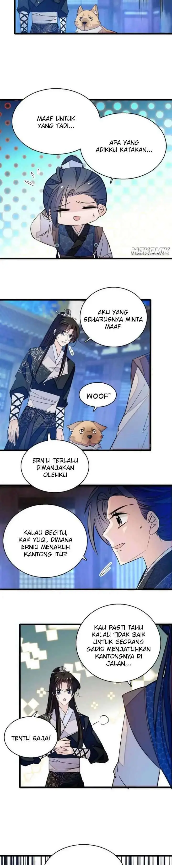 image-komik-sijin-chapter-26-11/15