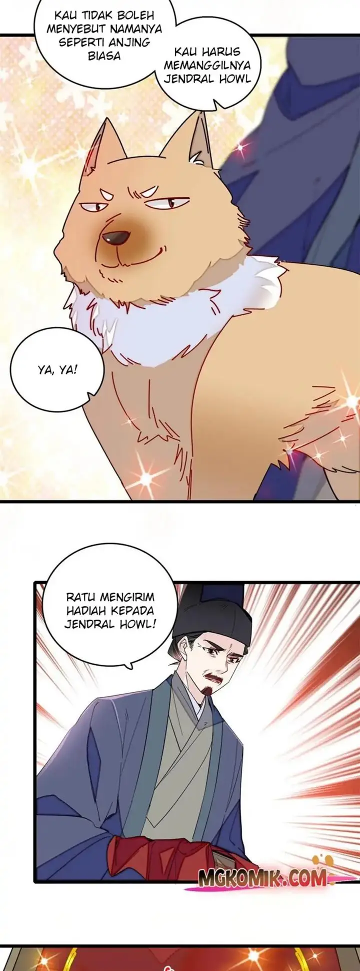 image-komik-sijin-chapter-260-2/25
