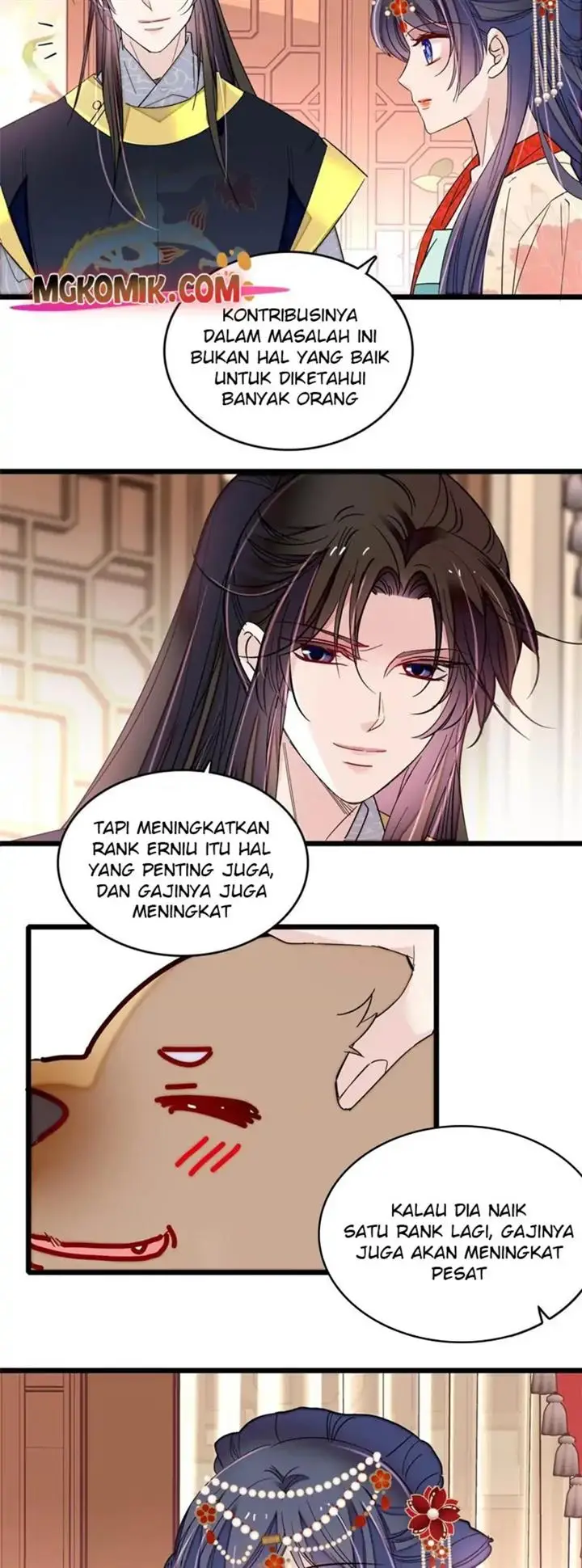image-komik-sijin-chapter-260-4/25