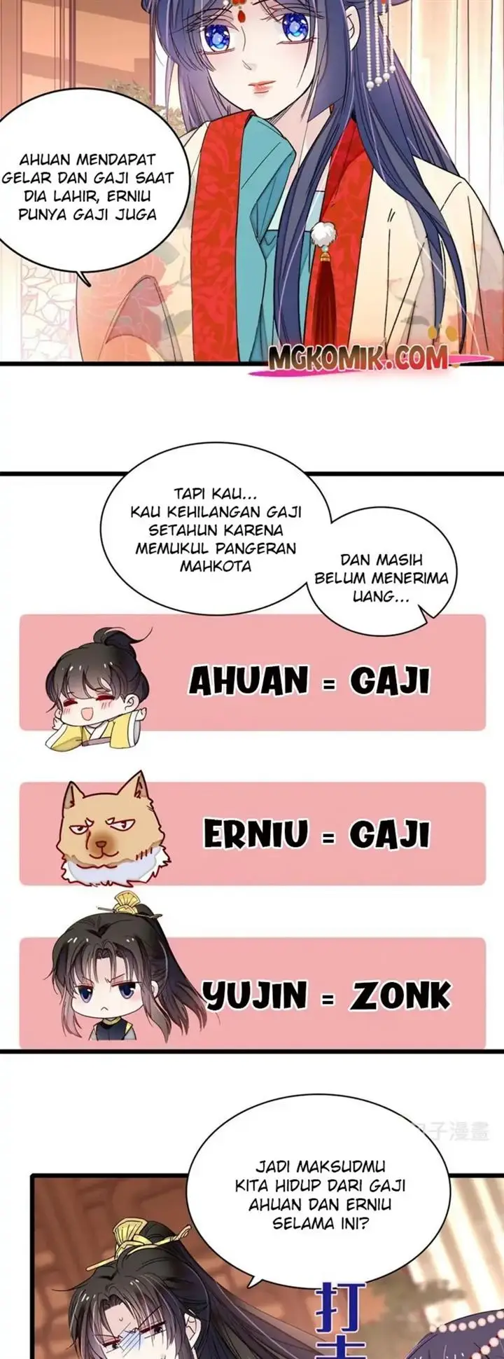 image-komik-sijin-chapter-260-5/25