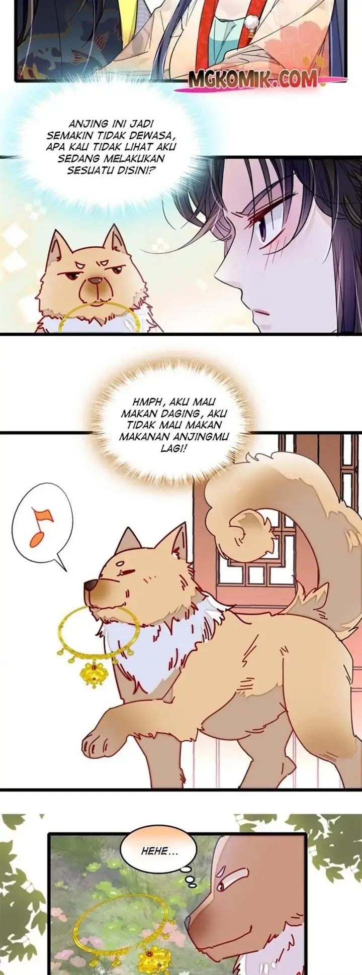 image-komik-sijin-chapter-260-10/25