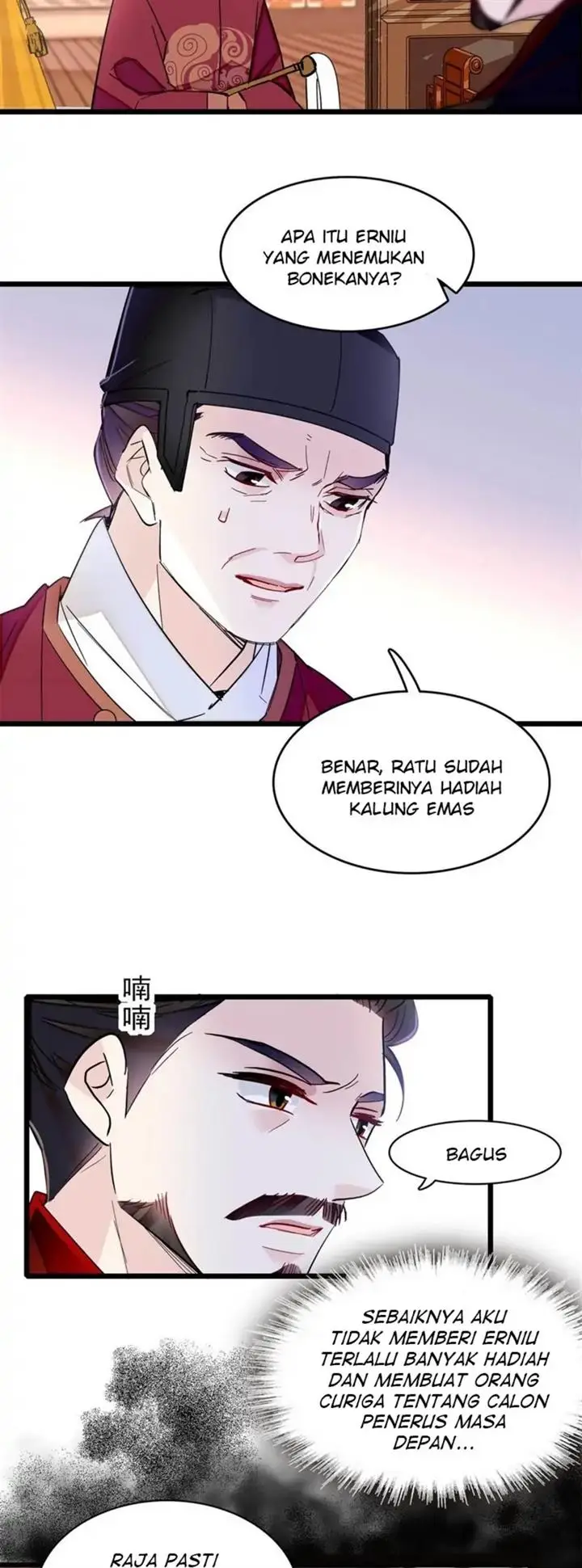 image-komik-sijin-chapter-260-14/25