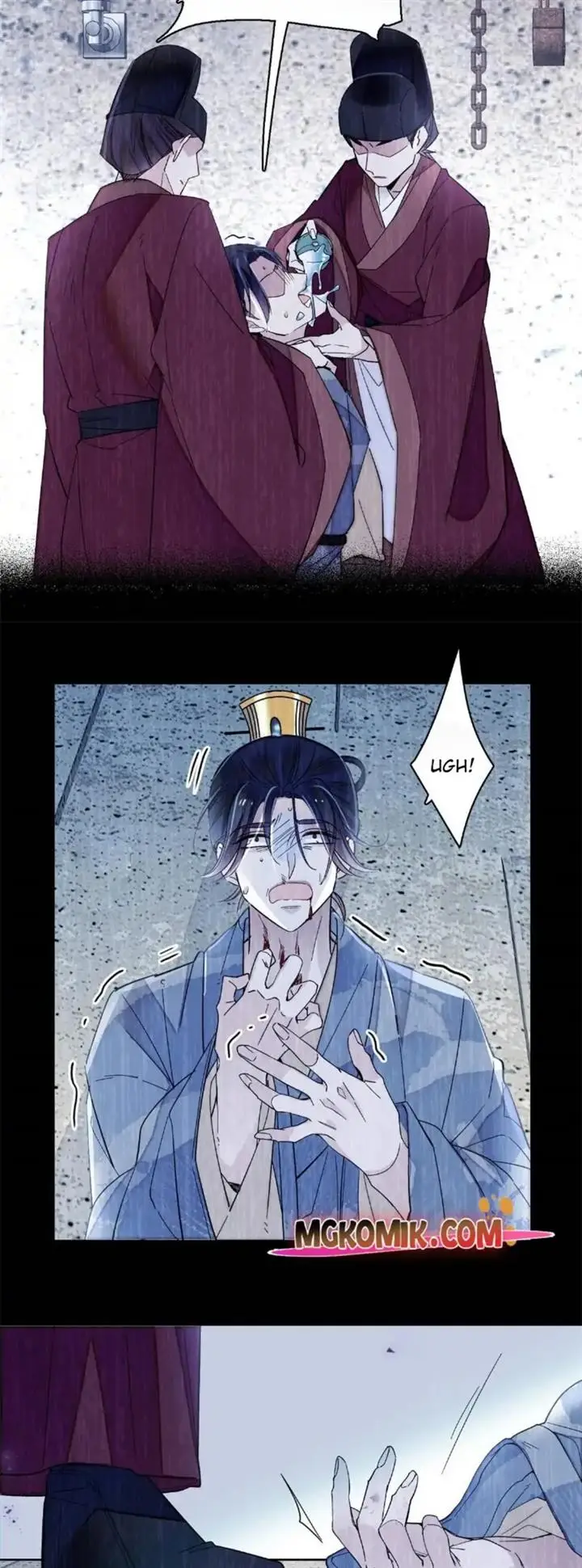 image-komik-sijin-chapter-260-16/25