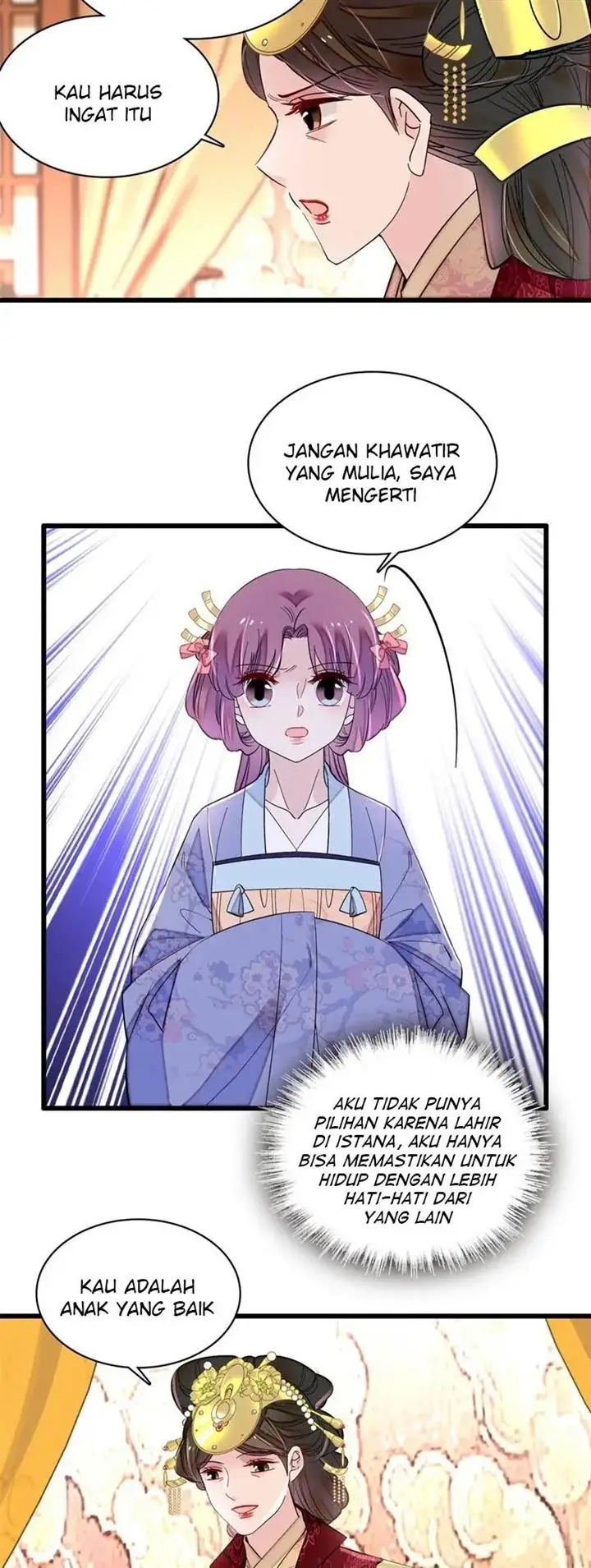 image-komik-sijin-chapter-261-2/25