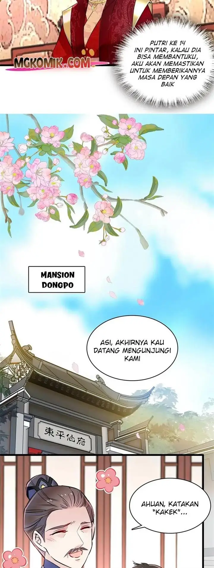 image-komik-sijin-chapter-261-3/25