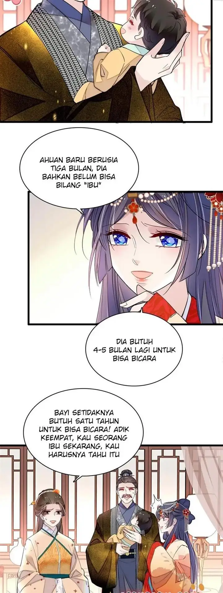 image-komik-sijin-chapter-261-4/25