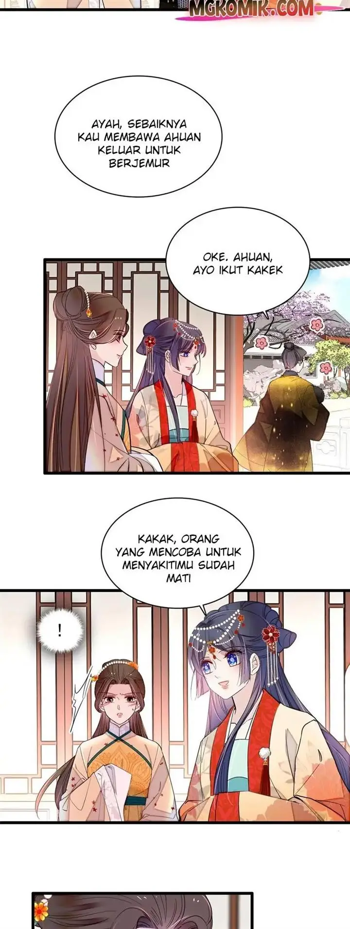 image-komik-sijin-chapter-261-5/25