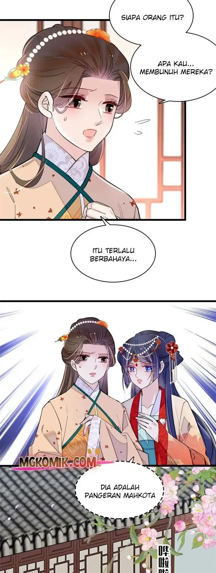 image-komik-sijin-chapter-261-7/25