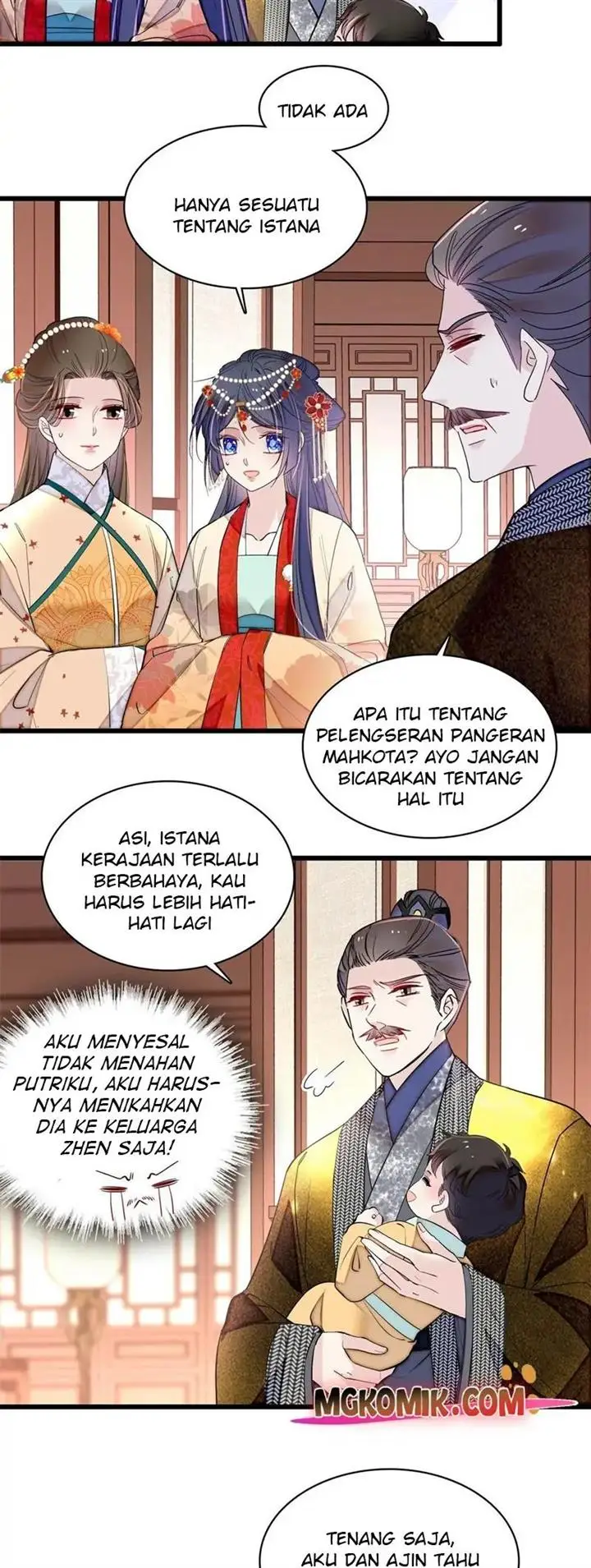 image-komik-sijin-chapter-261-11/25