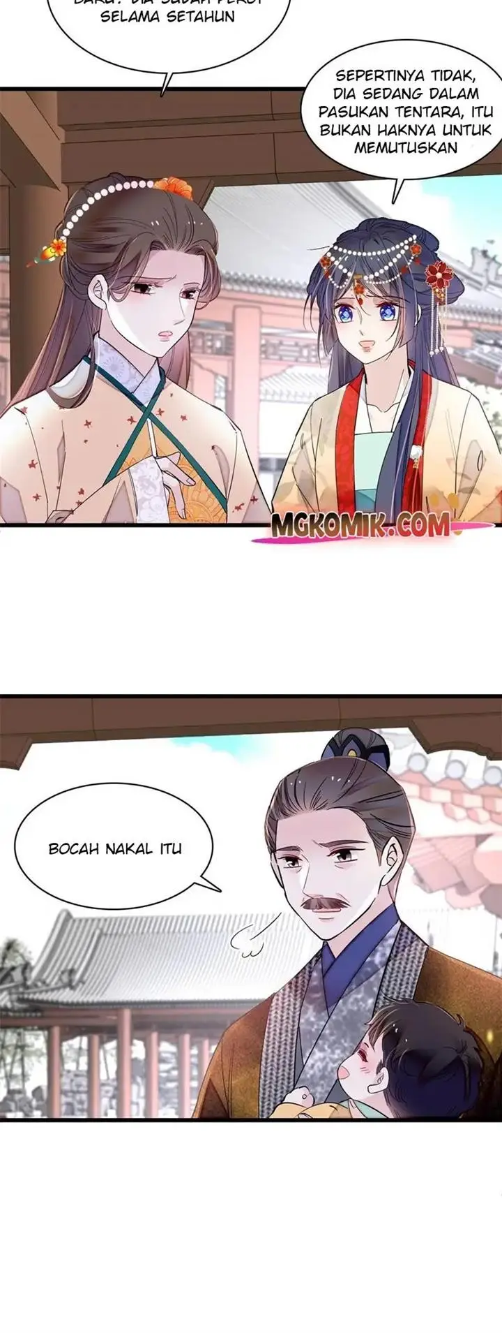 image-komik-sijin-chapter-261-13/25