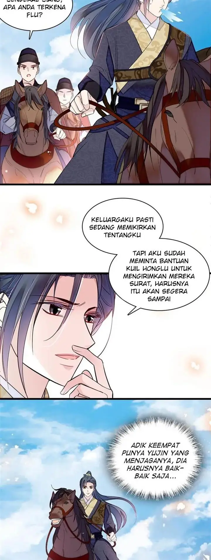image-komik-sijin-chapter-261-15/25