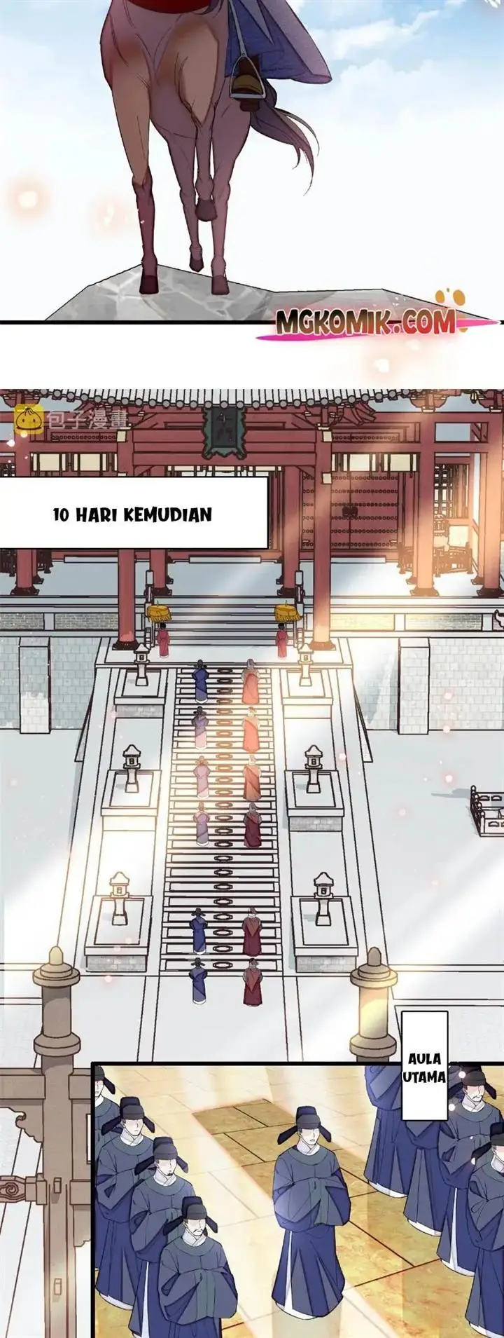 image-komik-sijin-chapter-261-16/25