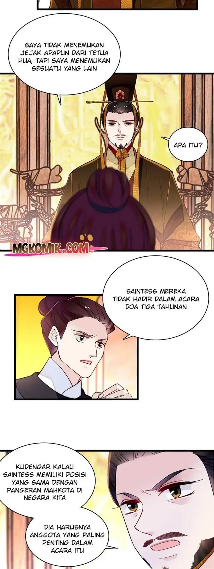 image-komik-sijin-chapter-261-19/25