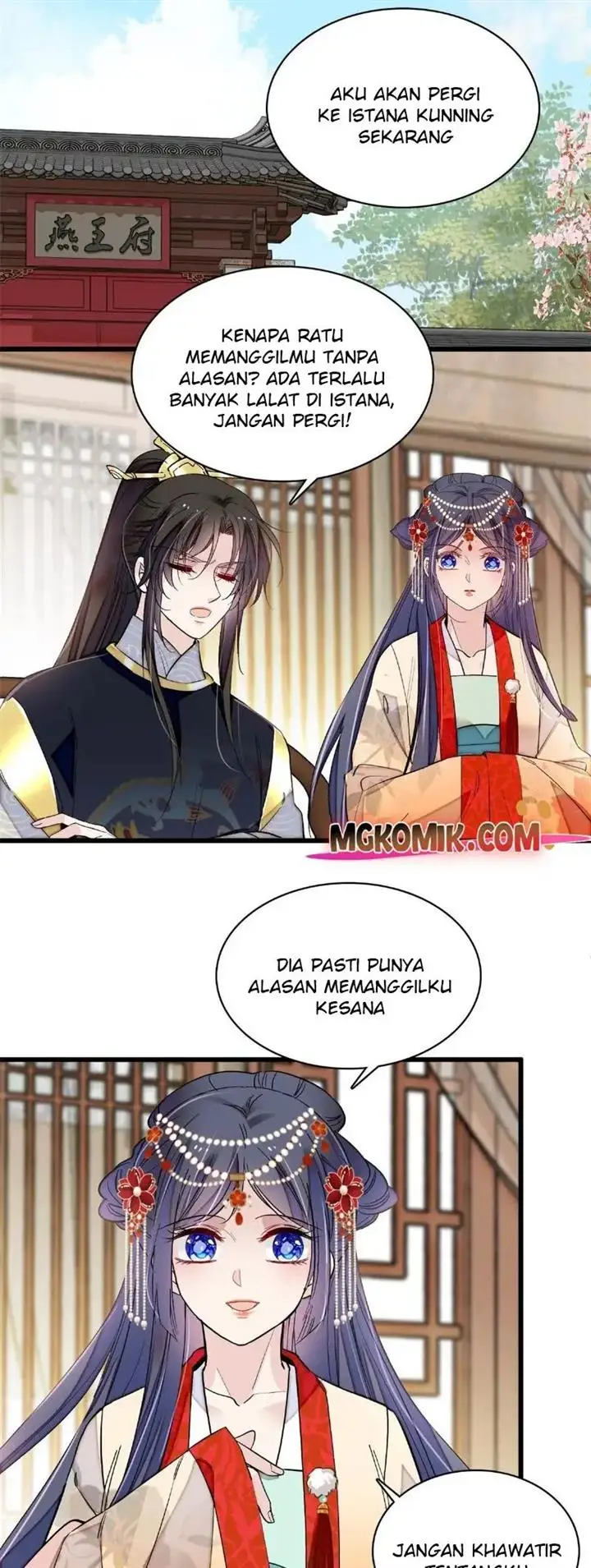 image-komik-sijin-chapter-261-22/25