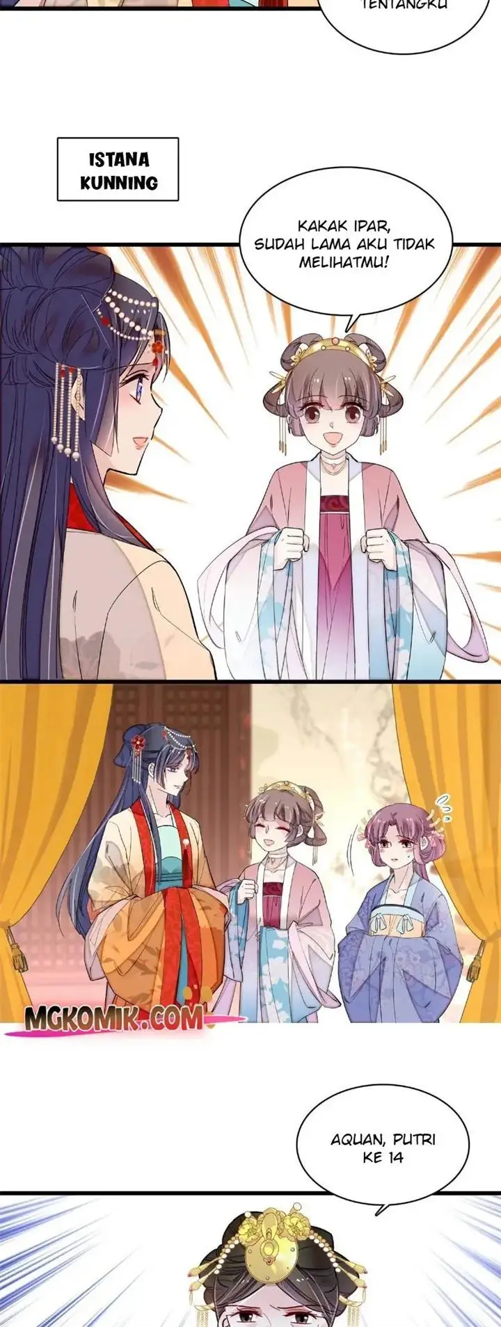 image-komik-sijin-chapter-261-23/25