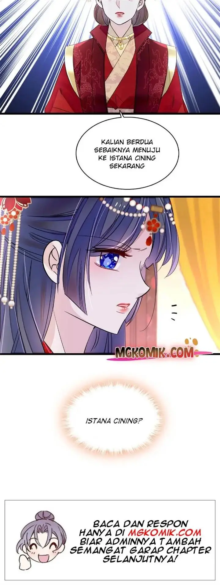 image-komik-sijin-chapter-261-24/25