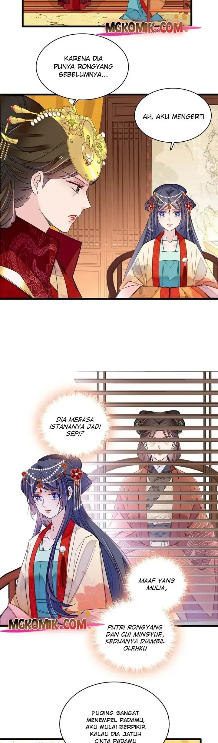 image-komik-sijin-chapter-262-2/20