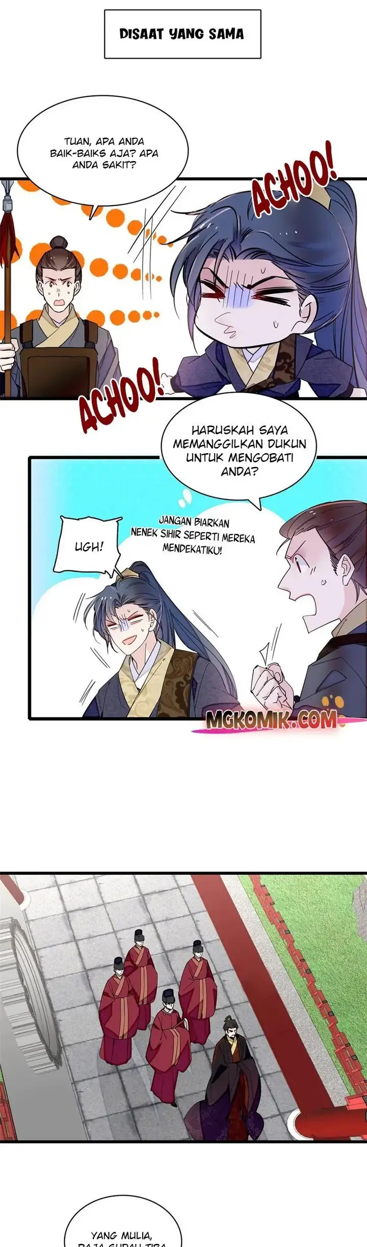 image-komik-sijin-chapter-262-4/20