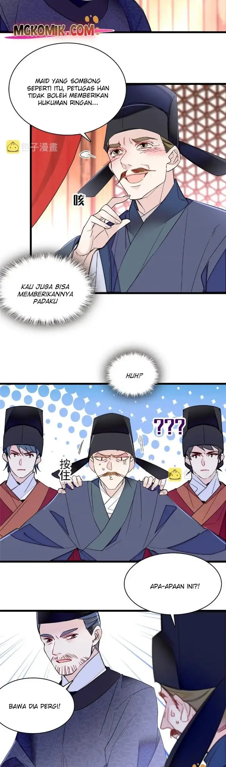 image-komik-sijin-chapter-262-13/20