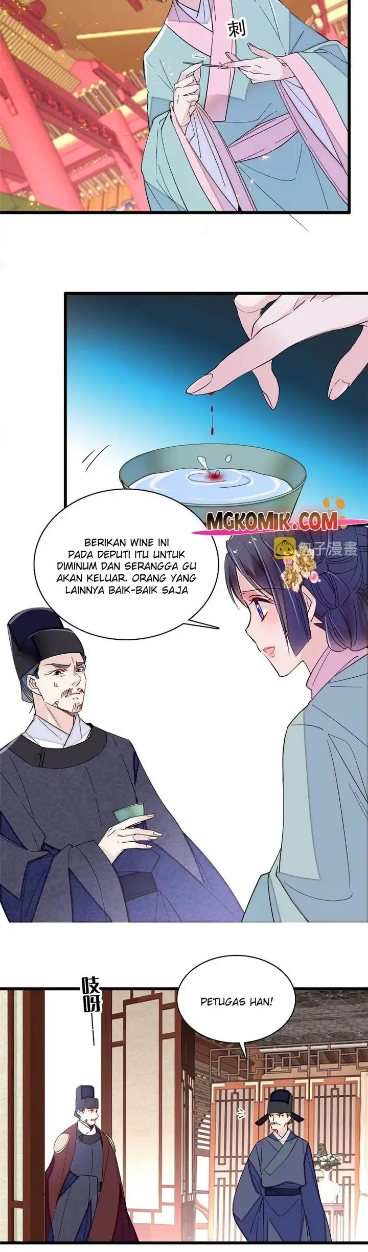 image-komik-sijin-chapter-262-15/20