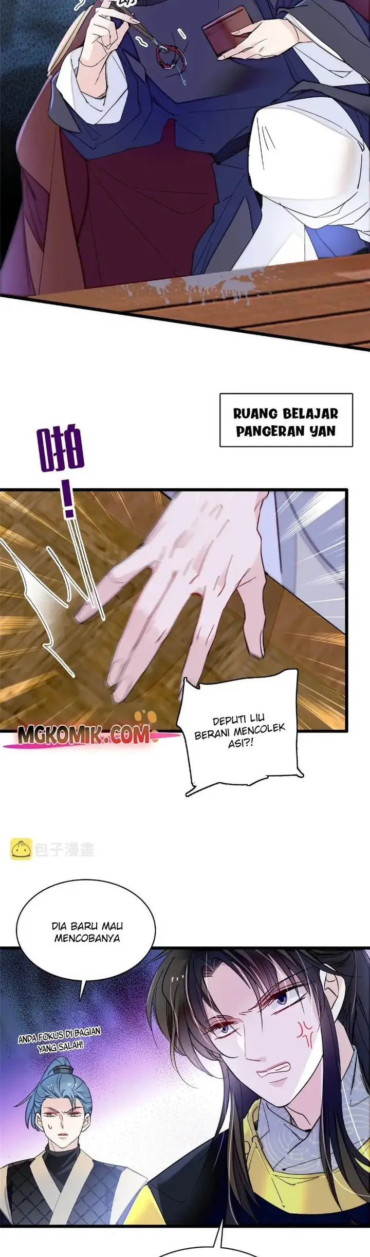 image-komik-sijin-chapter-262-18/20