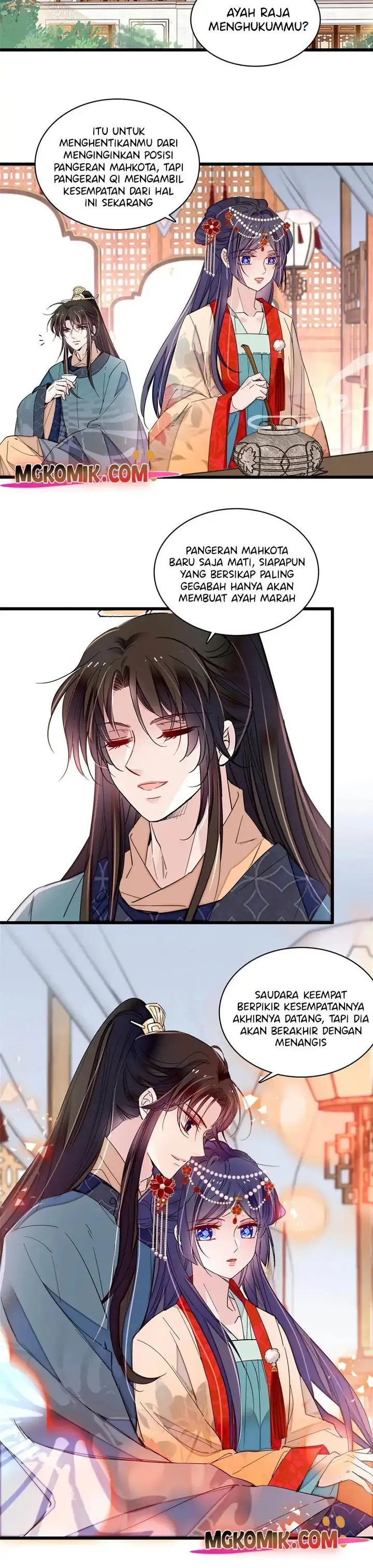 image-komik-sijin-chapter-264-1/16