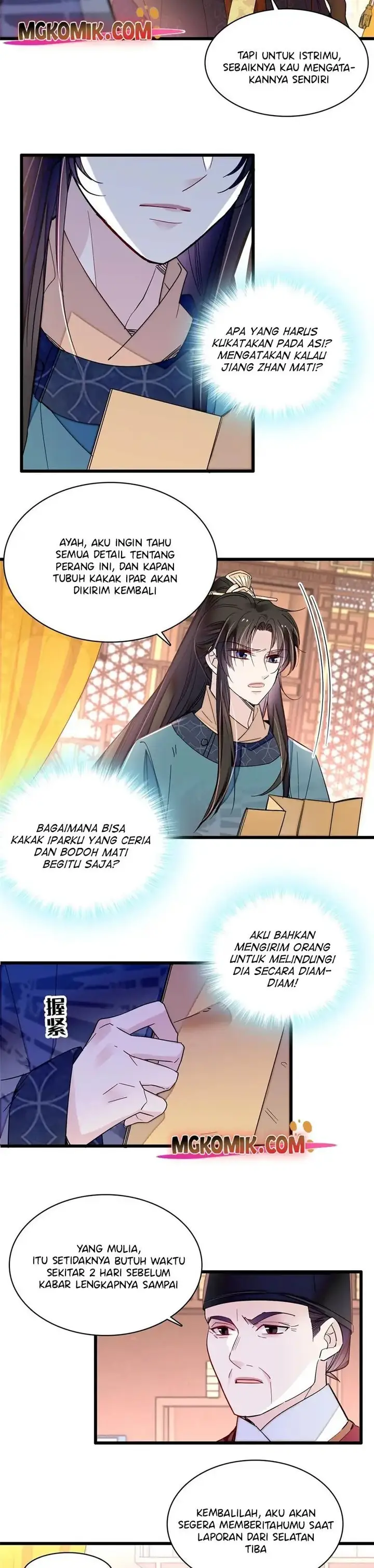 image-komik-sijin-chapter-264-6/16