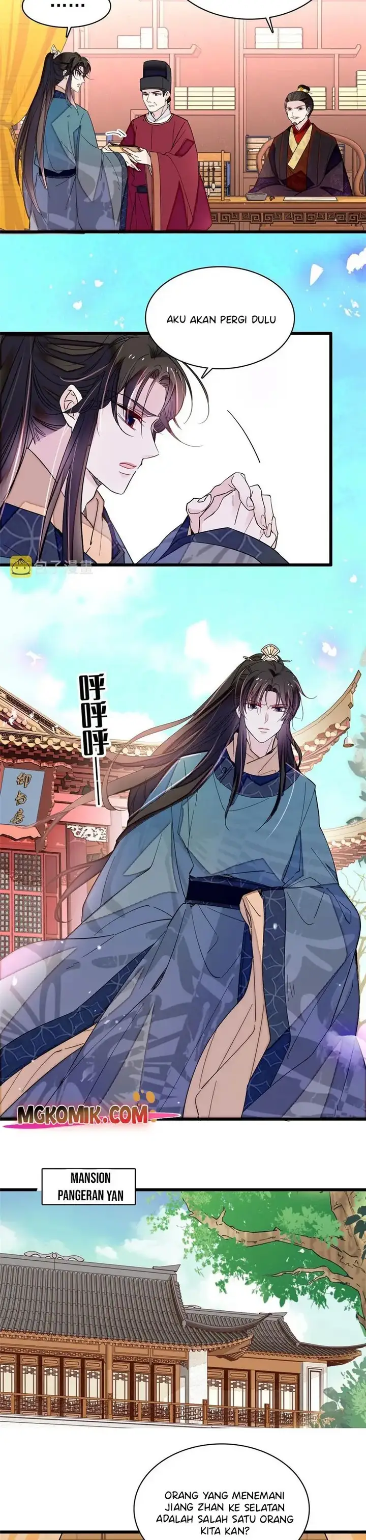 image-komik-sijin-chapter-264-7/16