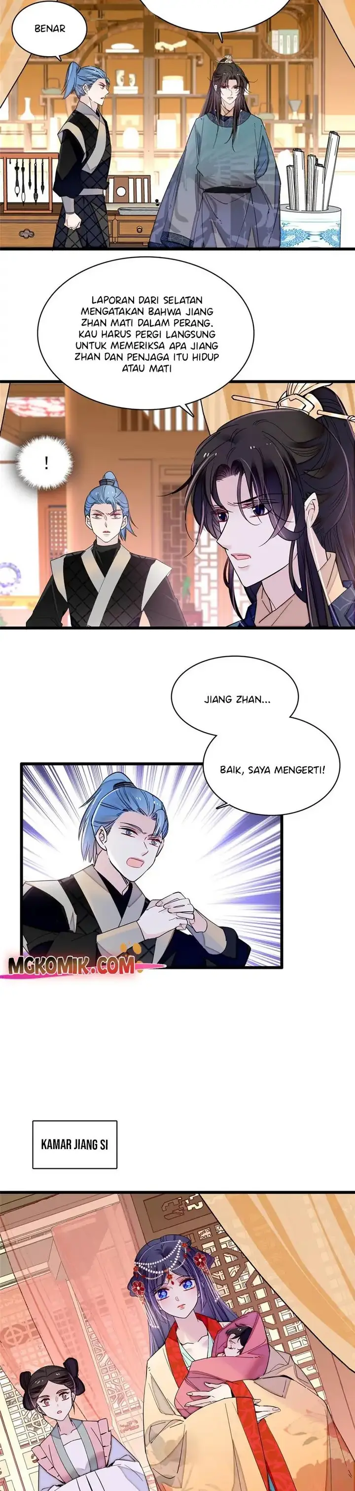 image-komik-sijin-chapter-264-8/16