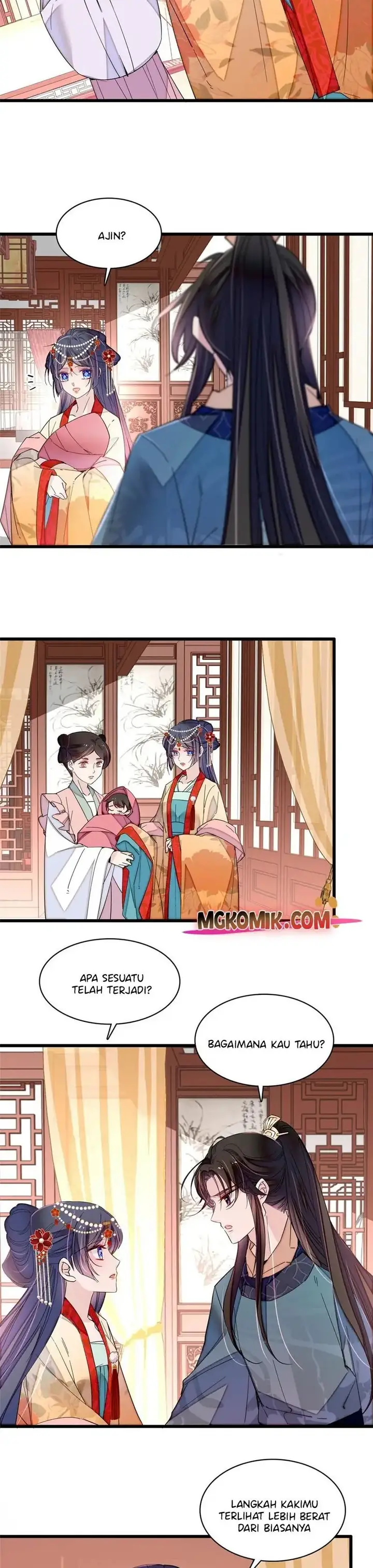 image-komik-sijin-chapter-264-9/16