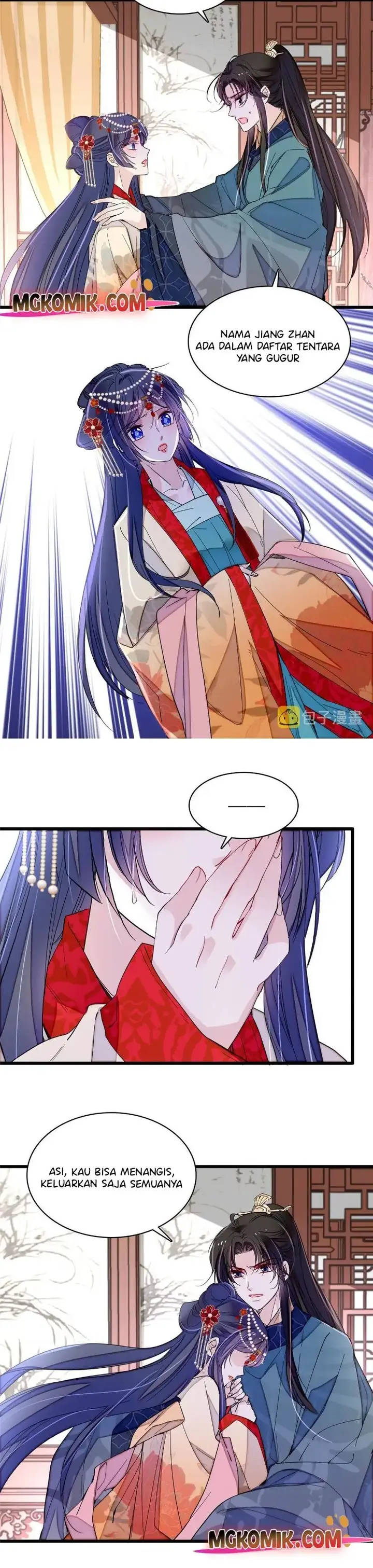 image-komik-sijin-chapter-264-11/16