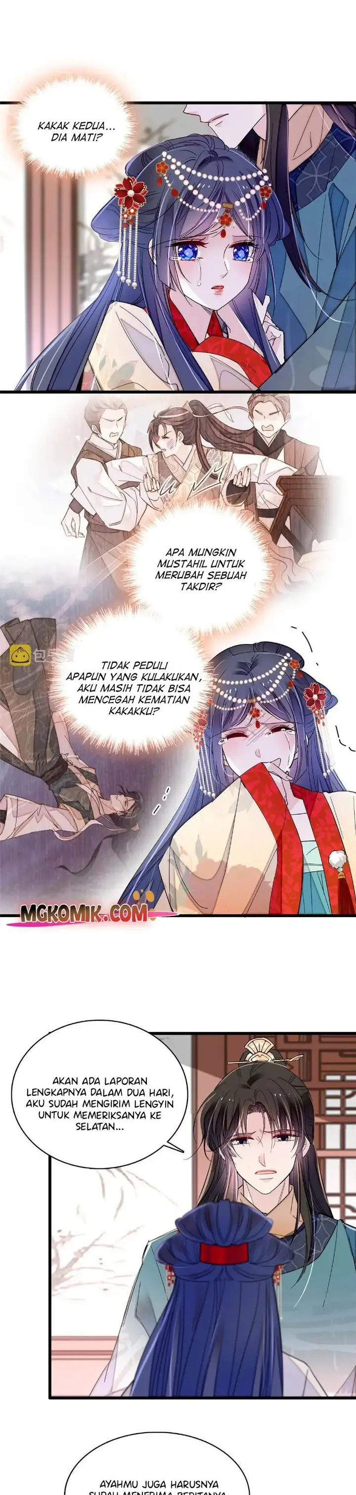 image-komik-sijin-chapter-264-12/16