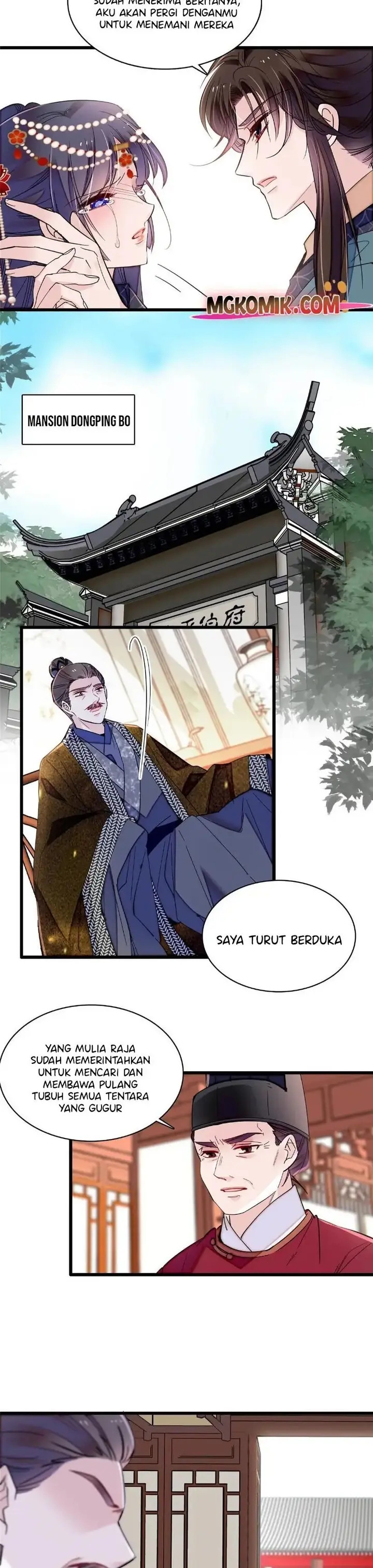 image-komik-sijin-chapter-264-13/16