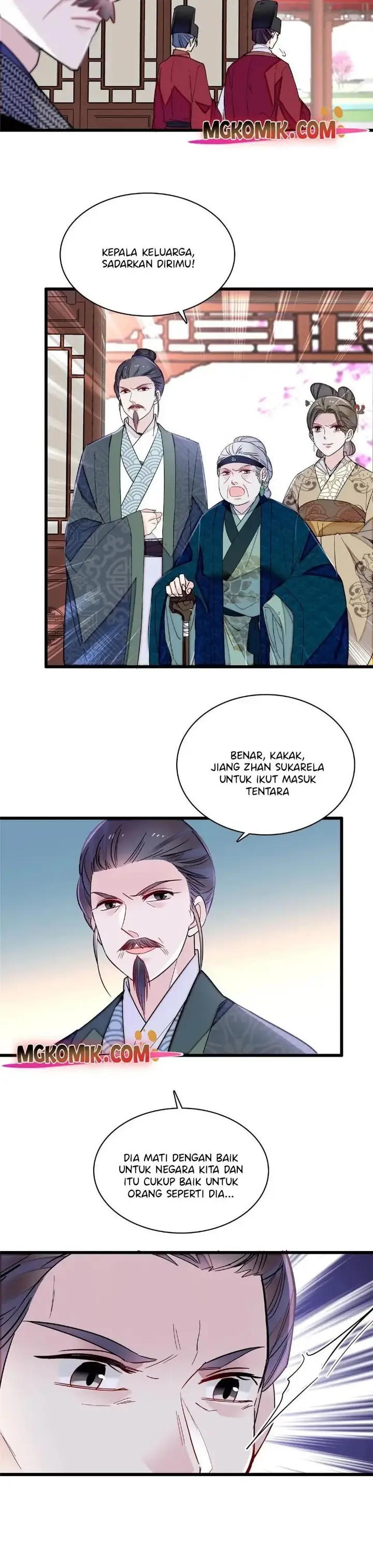 image-komik-sijin-chapter-264-14/16