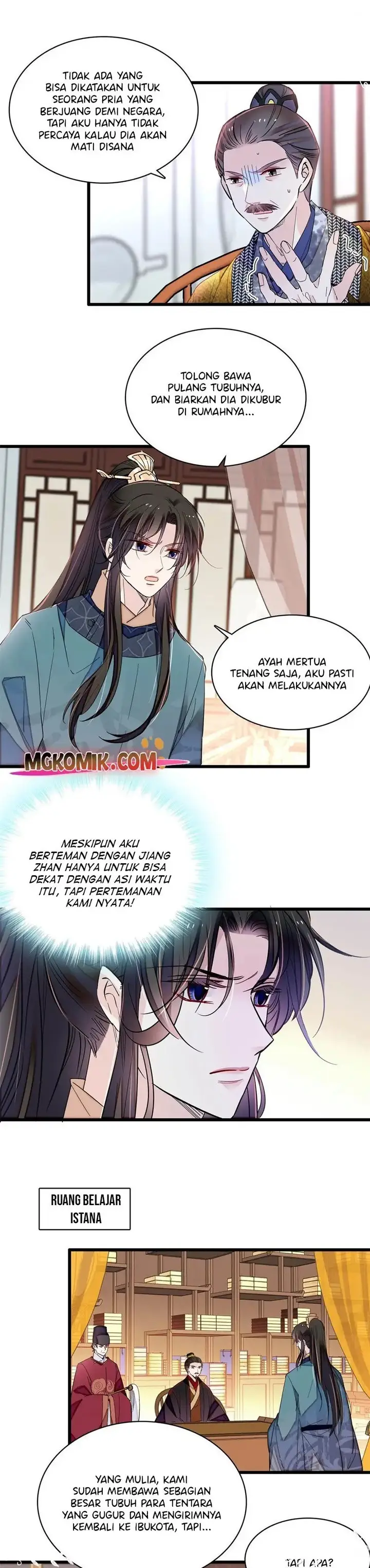 image-komik-sijin-chapter-265-2/15
