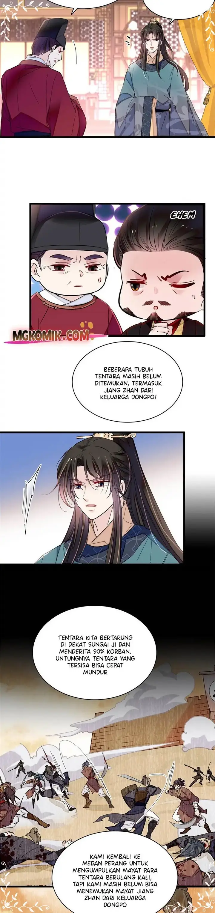 image-komik-sijin-chapter-265-3/15