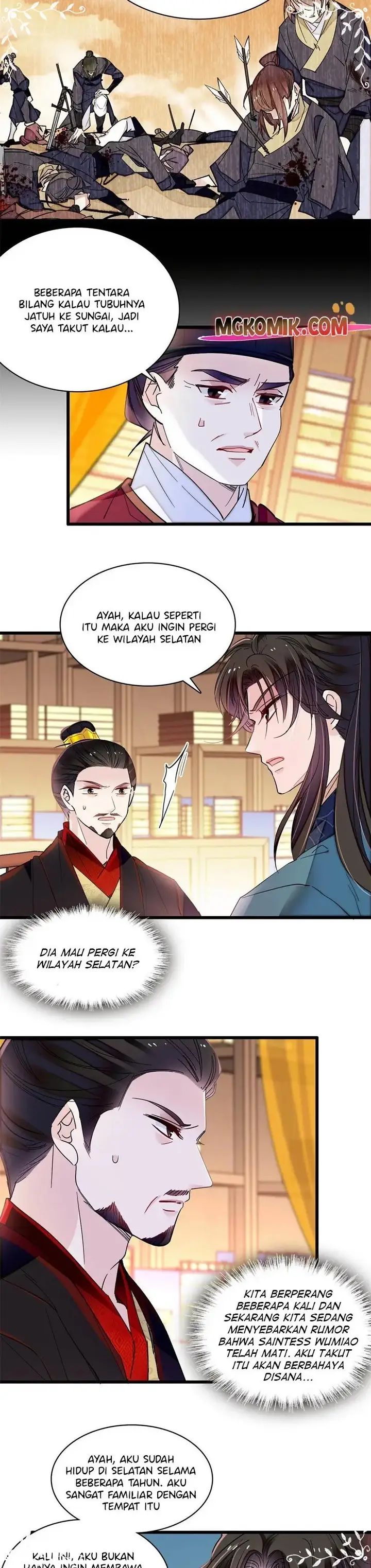 image-komik-sijin-chapter-265-4/15